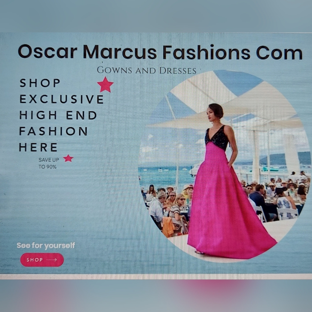 $7,000 OSCAR DE LA RENTA LIGHT GREEN HI LOW STRAPLESS TRAIN SILK GOWN US L - Picture 16 of 16